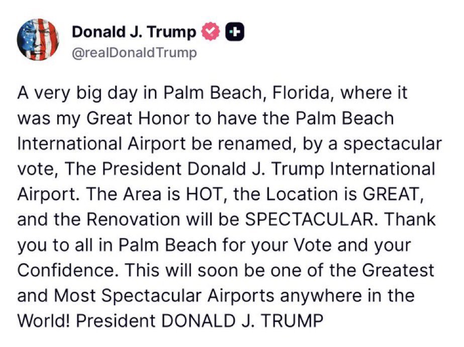 超稀少　米国防情報局（DIA）参謀長　チャレンジ 🇺🇸🇺🇸🇺🇸