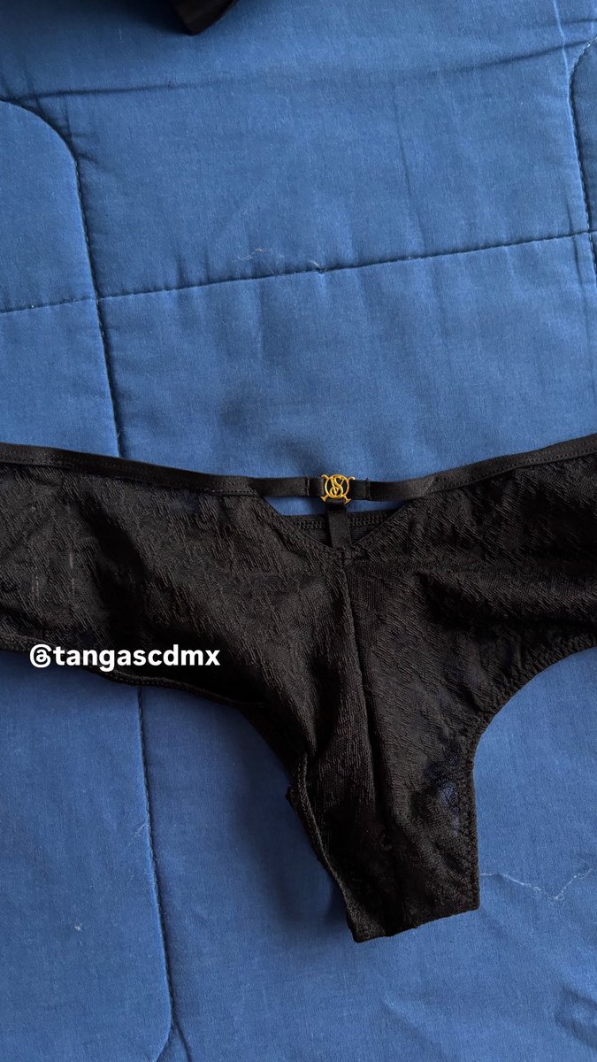 tangascdmx's tweet photo. De la put4 de mi mamá 
#brasier #cachetero #tetas #incestoconmamà #incestomamáhijo #misoginia #patriarcado https://t.co/R7yH87aqlW