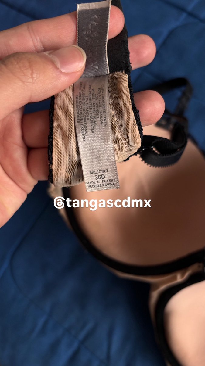 tangascdmx's tweet photo. De la put4 de mi mamá 
#brasier #cachetero #tetas #incestoconmamà #incestomamáhijo #misoginia #patriarcado https://t.co/R7yH87aqlW