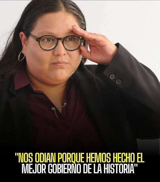 GARCIPAVON's tweet photo. ¡Cálmate gordis @CitlaHM ! 😏
Ustedes odian a México, son el peor gobierno en la historia de nuestro país, lo peor que hemos tenido, corruptos, cínicos, r@teros, d3lincuentes, mentirosos, etc... ¡Hipócrita!