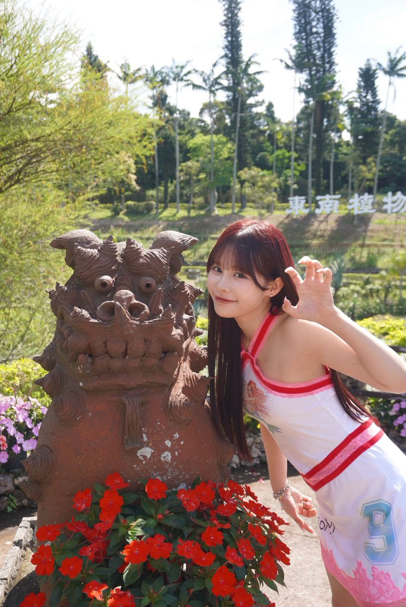 村川緋杏（CANDY TUNE） (@bibian_ct1203) / Posts / X