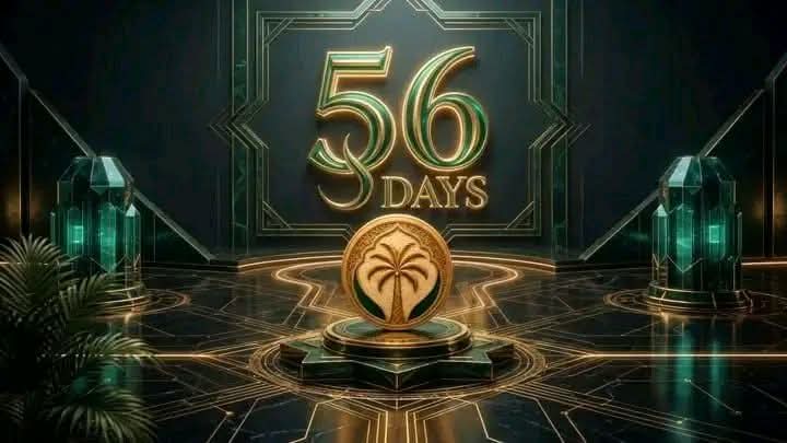 thomaskoh1314's tweet photo. Last 52 Days
https://t.co/jdOBKpLBBl https://t.co/w4fzPh7118