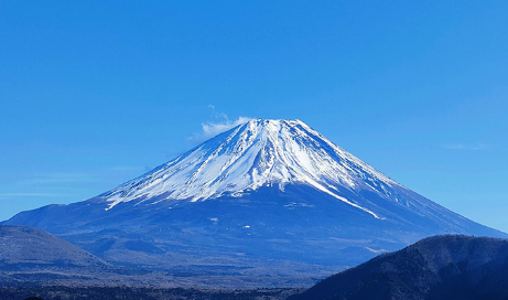 irjebds's tweet photo. 😀『リスク』は英語で言うと自分が參與できる危険であり、やり方によって回避できる危険である🧛👠👇
芸術は依然として体験から生まれる。それは日常の体験よりも高次の体験であり、醸造作用によって象徴化された体験である。🦫🥪💣👳 https://t.co/bR3trbRohR
