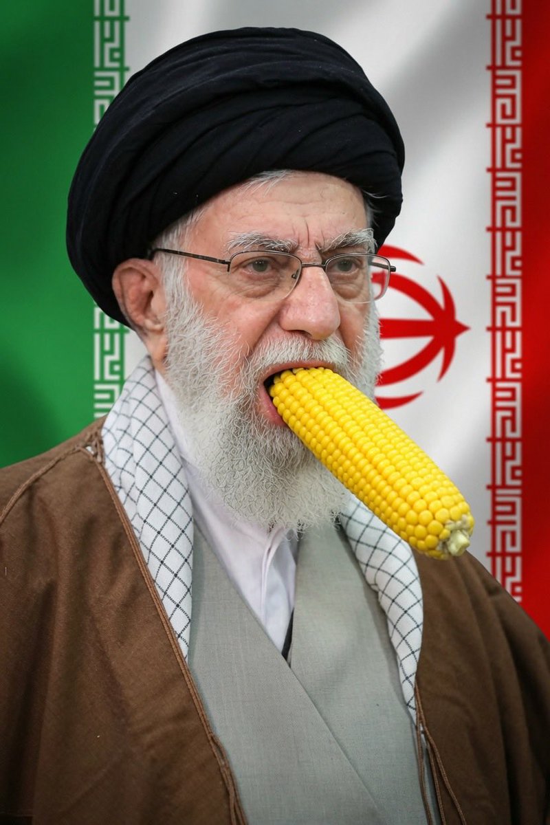JusticePersia's tweet photo. @wiliamhamids https://t.co/v1dNg5xEdw