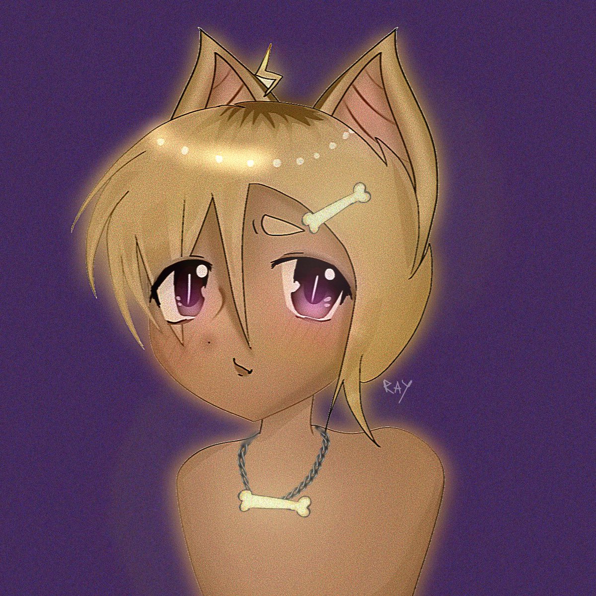 | ray 🥯 tweet media