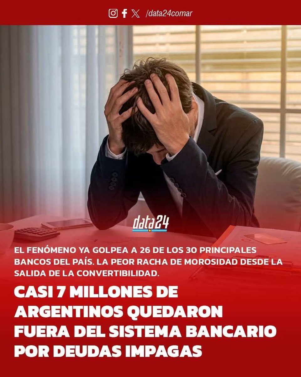 MaritoDeschi's tweet photo. @Canallalibertar Esto hizo  tu presidente rosca floja https://t.co/UkYdcD1Af7