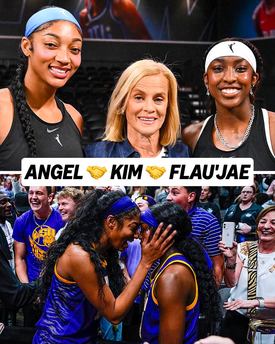 Sports on Prime tweet media