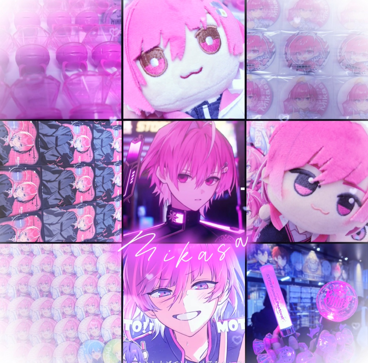 ruadyosd's tweet photo. 上の方達が大好きな私に語り合えるお友達をください🤲

#めておら
#からぴち
#ステラと繋がりたい
#ぴちりすと繋がりたい https://t.co/x2nI0HuxsI