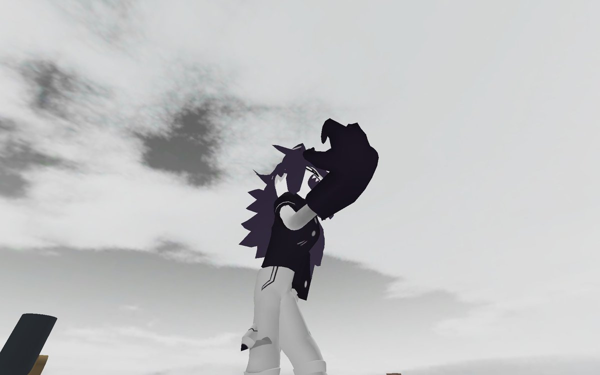 CCC (@MetaJC1) / Posts / X