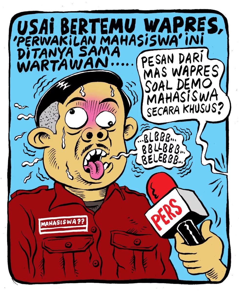 yanrehsos14m's tweet photo. @TeddGus INILAH ANJING GA PUNYA OTAK, NYAMAIN KOK SAMA PAHLAWAN, YG SEPANJANG USIA EMANG TERJUN LANGSUNG BERHADAPAN DGN PENJAJAH DAN PENGHIANAT, KALO PUNYA ADAB, SILAKAN LO JILAT ABIS TUH ANAK ANAK BANGSAT,TAPI JGN BANDINGIN SAMA PAHLAWAN https://t.co/MRxqeopasp