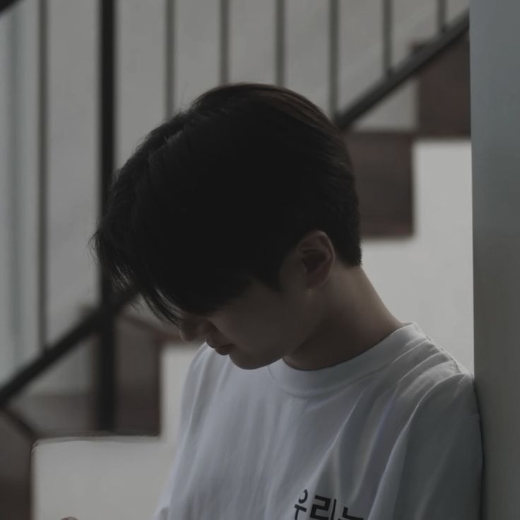 pkhonniedohee's tweet photo. #heejay mini au
onde Jay quer seu tempo de volta, mas Heeseung não quer devolver seu coração https://t.co/zTGCtksKB7