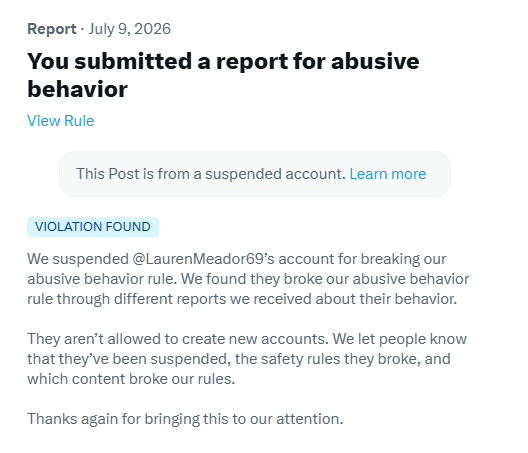 DetStarskyBCPD's tweet photo. @Nickpiediscalzo @niqqamaniac @IamCorumbo @dsisme48 @Anonfratbro @RealHutchBCPD @KennyPowers81 @anonfratbro_ @TheDukeofBenis @fratbro_columbo @crimecontainer Another day another pedo off the streets. 
#RIPbro https://t.co/24MZaaYsQu