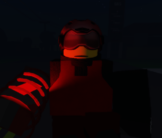 FastestCoiler's tweet photo. new pfp i thought it look cool af https://t.co/A5yu1pV343