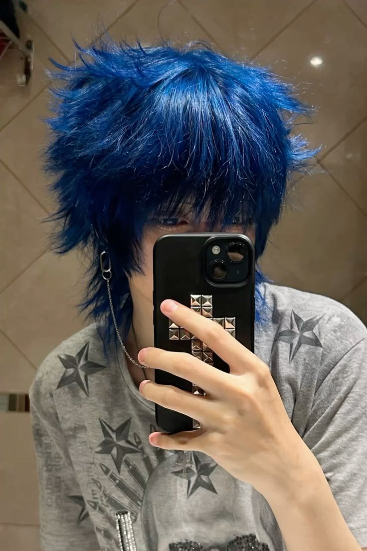gusannitos's tweet photo. ⋆𐙚₊˚⊹♡   how  Pinterest  sees  me   .ᐟ.ᐟ.ᐟ.ᐟ
•  me 
•  console  
•  hair  
•  figure

totalmente true https://t.co/g1QBGz7e4x