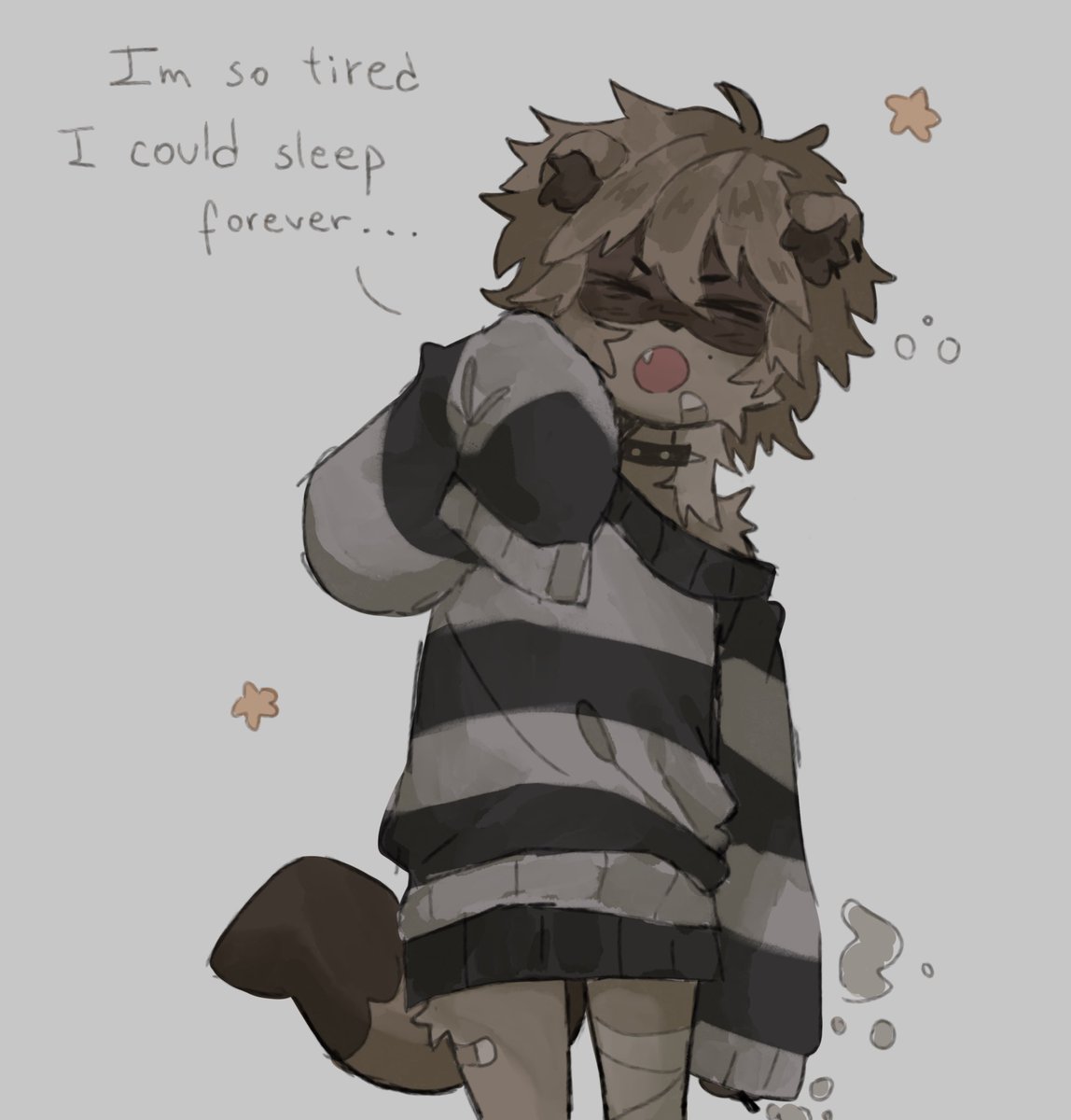 miriccoon tweet picture