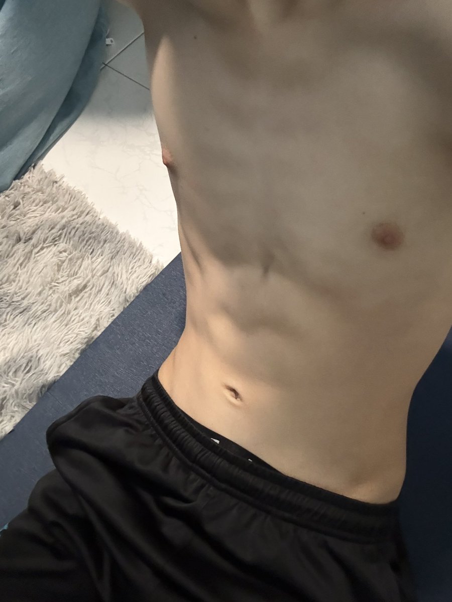 wtfareyoug1's tweet photo. workout done https://t.co/xAumgg0gzd