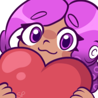 Thanks y'all for the birthday wishes! Keep being awesome! Art