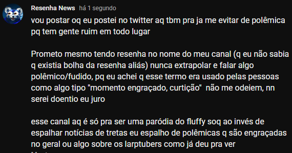 Resenha News tweet media