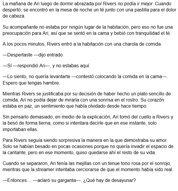 Ale (AU RIVARI en emisión) tweet media