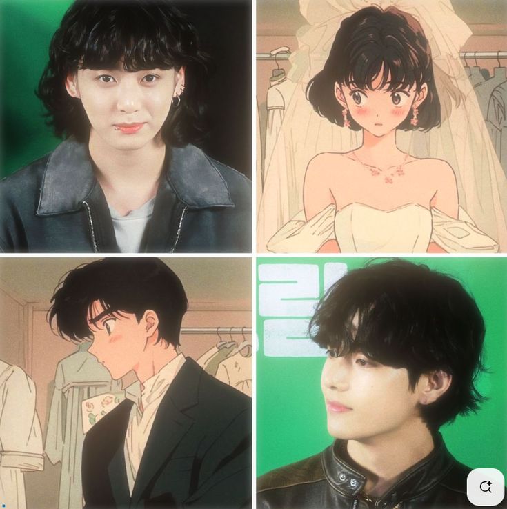 sagodthvf_'s tweet photo. 😭😭😭����😭😭😭😭 https://t.co/Y4vAN0wFaG