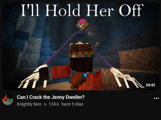 JustCharkie's tweet photo. THANKS YOUTUBE https://t.co/0mBfsVdfqa