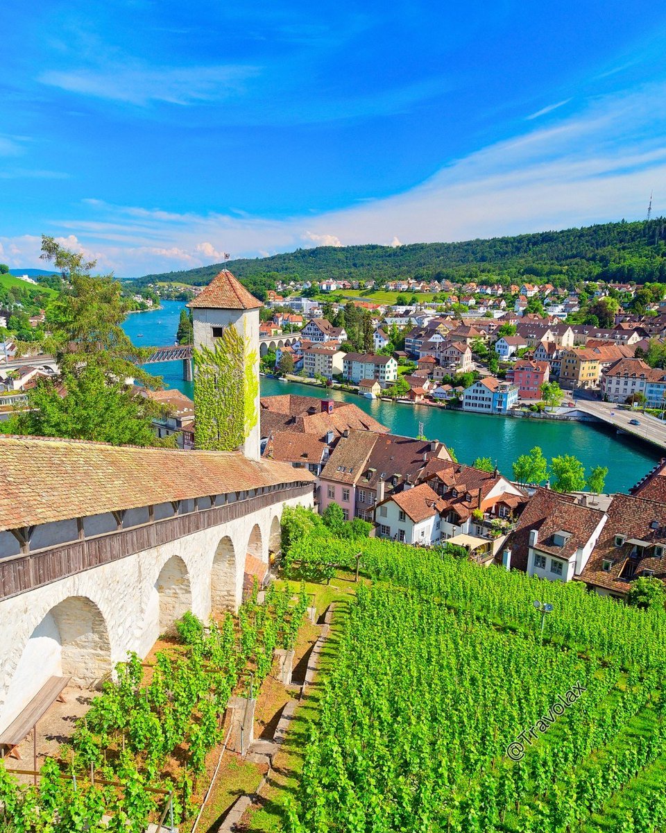 travolax's tweet photo. Switzerland proves that perfection truly exists. https://t.co/ikHWH38CV4