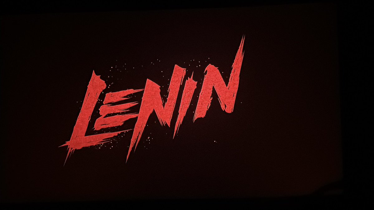 AneelKasu's tweet photo. #Lenin  decent first half and waiting for second half ….

Second half avg vunna chalu ayyagaru Hit kottinatle 

#akhilfans #Akkineninagarjuna #Akkineni #lenin #Lenin #telugu https://t.co/hQIda0ITRN