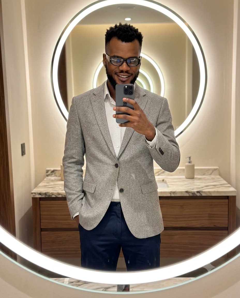 djcivility's tweet photo. Happy Birthday to me 🎉
Today, I celebrate not just another year, but the strength, growth, and resilience that brought me this far. I’m grateful to God for His grace over my life for the battles He helped me fight, the doors He opened, and the courage He gave me to never give up https://t.co/HO2US1rxa2