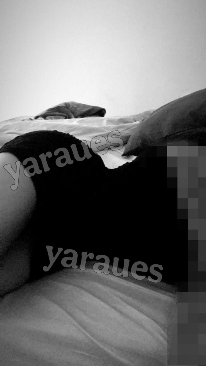 yaraues's tweet photo. انا كيف اصور وازعل اذا قالو عني قحىِه https://t.co/CoLt6yIDcr