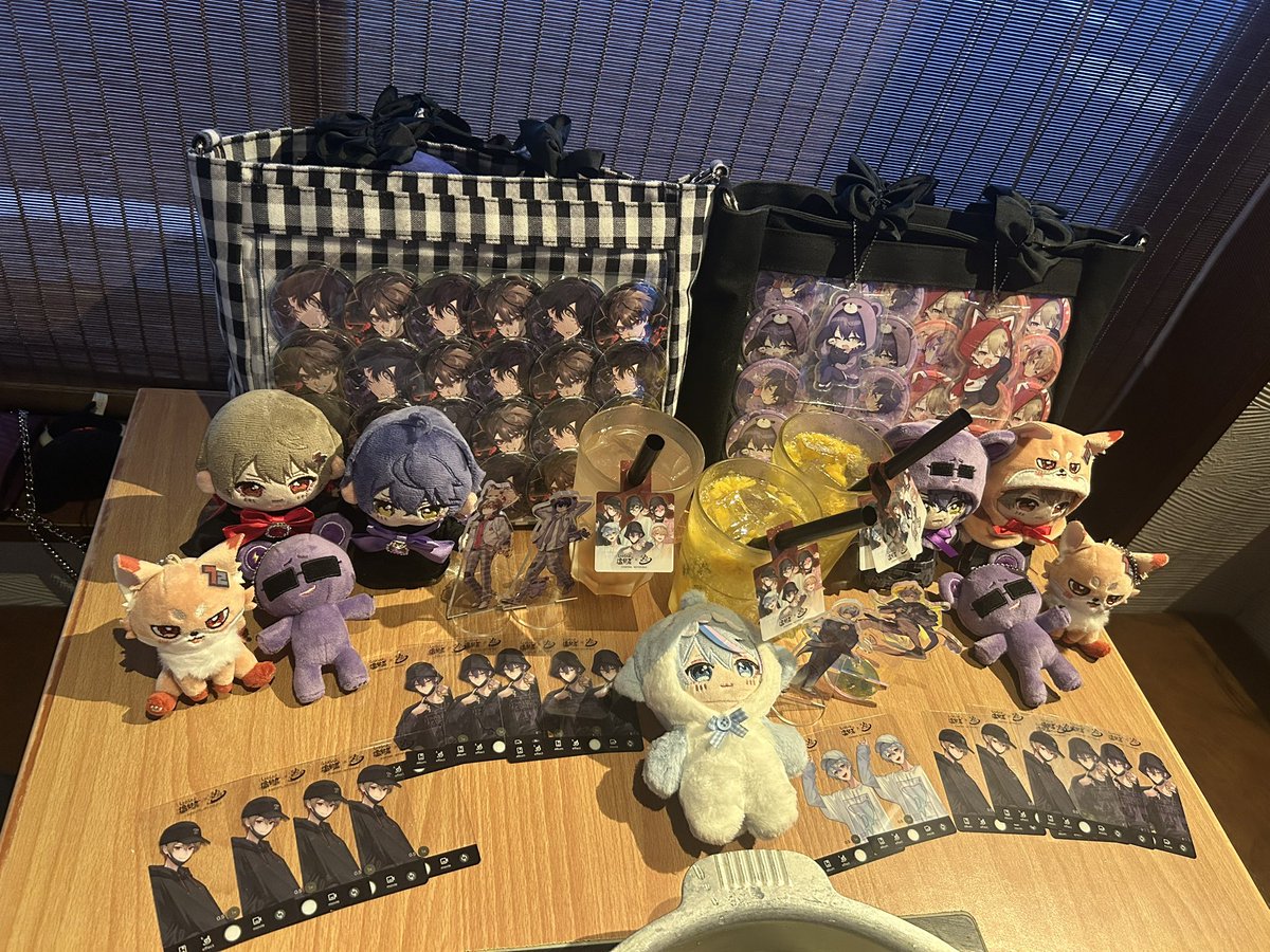 ___aqua7292's tweet photo. 私的しゃぶしゃぶ納め❕
安定のメンバーで行ってきました🫶 https://t.co/6xEgKiMcyw