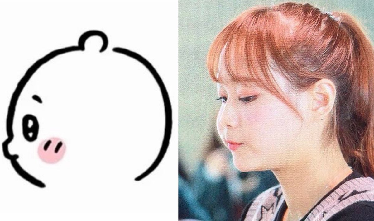 chuumaniac's tweet photo. the chuugyuism https://t.co/vQlKFnsbpw
