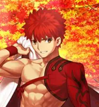 Mr.FemboyGaming!!! tweet media