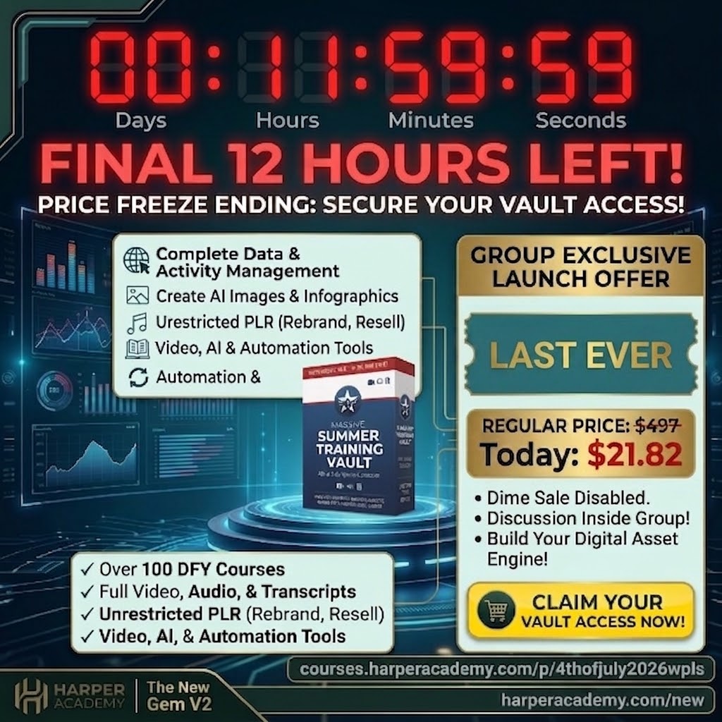 PlrShow's tweet photo. Price Freeze Ending.... https://t.co/vZa6KzhVaS