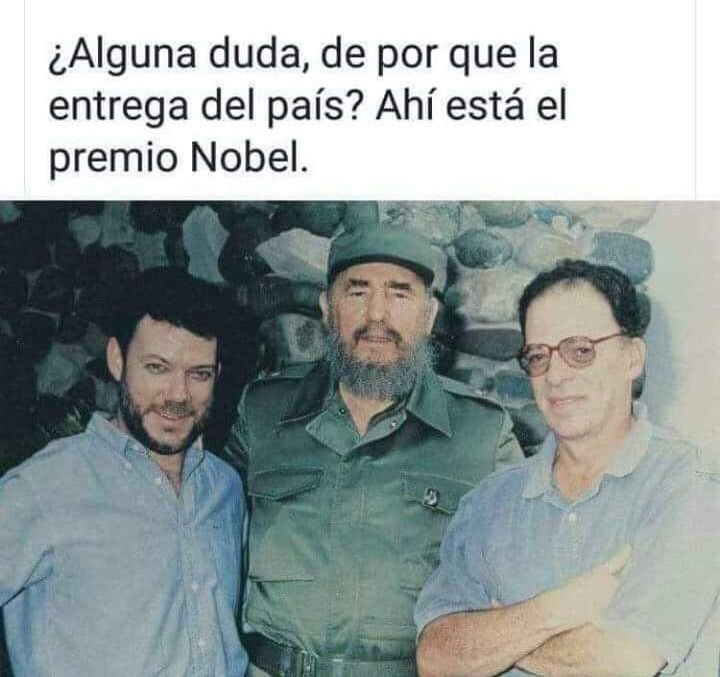 DuberBlandk's tweet photo. @Nani_BerVe Santos el Judas Colombiano 😡 https://t.co/YviMNyMMXf