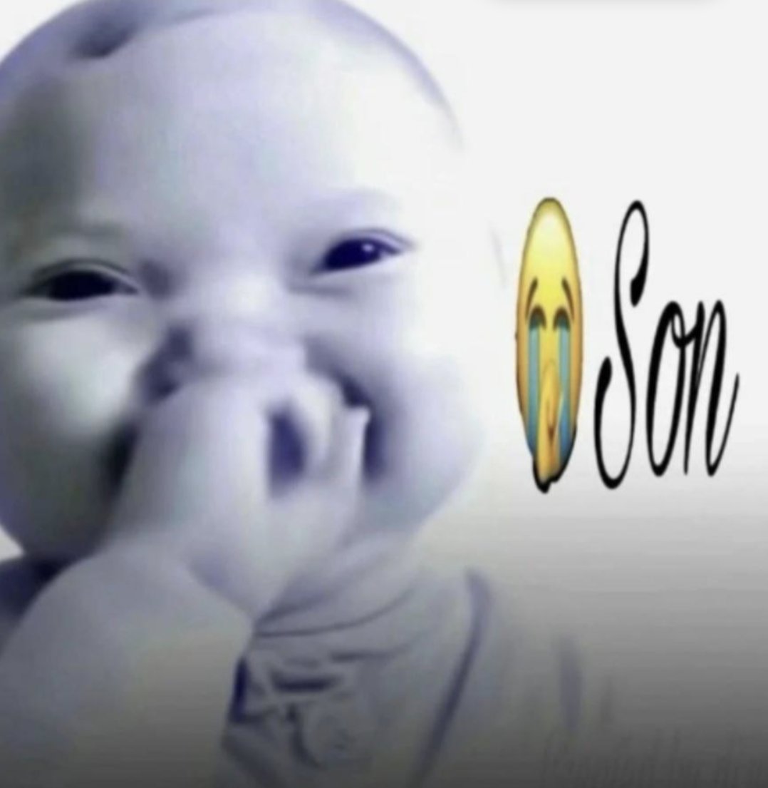 Ademit000's tweet photo. @Legionfritz @ElBultoMachlas @ministylo89 @MiaSkylar JAJAJAJAJAJA https://t.co/68byHTQBSe