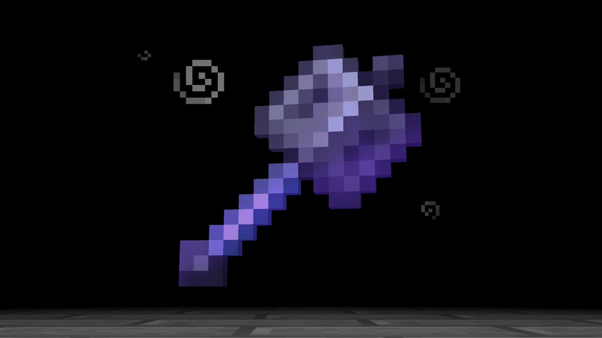 Lifesteal SMP tweet media