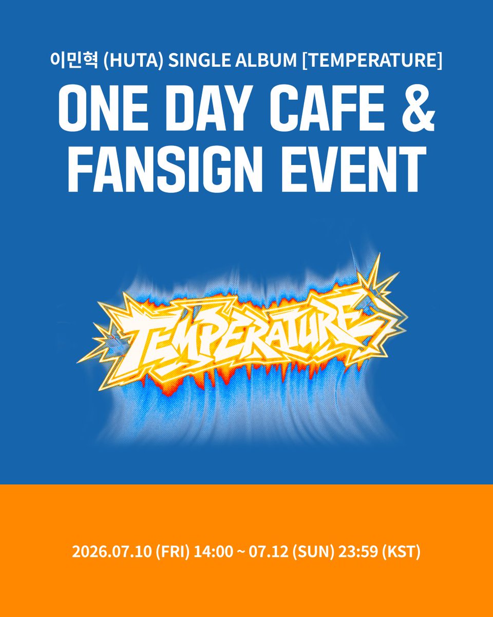 Ktown4u_com tweet media