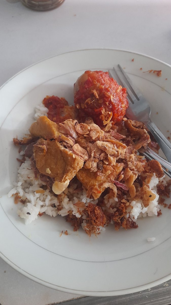 tehriodingin's tweet photo. Menu sarapan pagi kekaisaran mongol , Genghis khan https://t.co/KYsZ0y836b