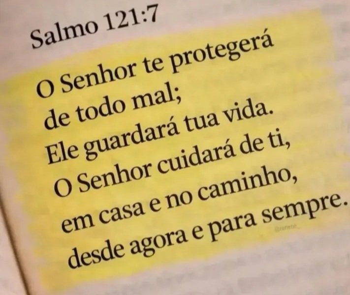 Mother_Atypical's tweet photo. @jairbolsonaro @realDonaldTrump Boa noite Presidente Bolsonaro🙏🇧🇷

🙏🙏🙏 https://t.co/eFmtUz57E4