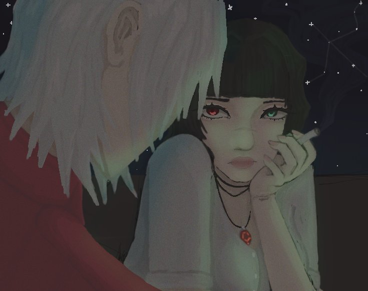 promptoluvbot's tweet photo. #VGenCode #dmc #devilmaycry #fanart
does anyone have a vgen code I could use ๐ฅน๐ฅน๐ฅน https://t.co/5G7UmDoGBV