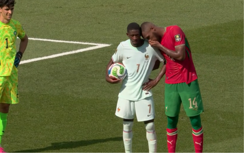 𝘔𝘢𝘫𝘪𝘯 𝘉𝘓𝘜𝘌🇵🇹🇨🇻 tweet media