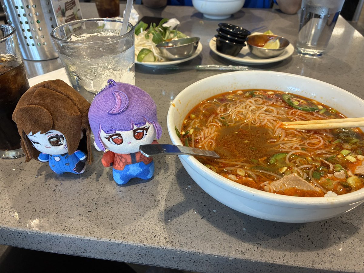 revenantfangs's tweet photo. brunch https://t.co/Rac0jGOz7f