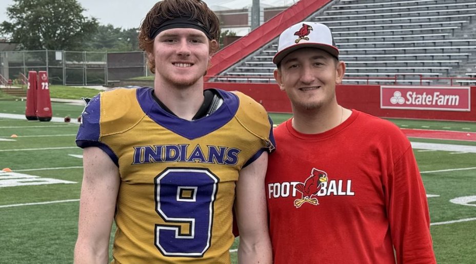 sixstarfootball tweet picture
