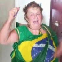 barbielascada's tweet photo. @jairmearrependi E eles ainda vão sair com esperança de o Brasil ter ganhado a Copa https://t.co/KUZVhGaBoB
