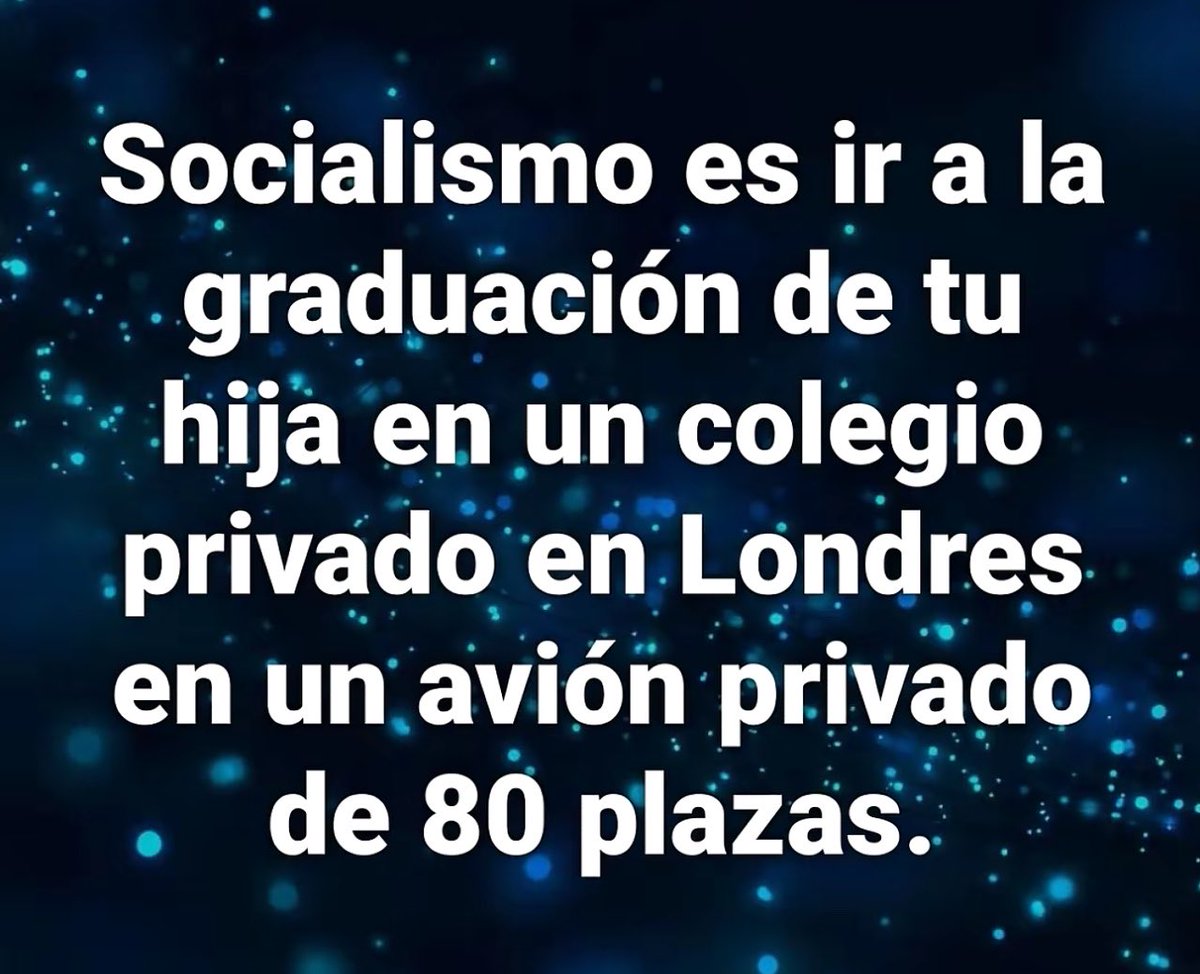 Capitana_espana's tweet photo. https://t.co/CiqZmpkjTY
