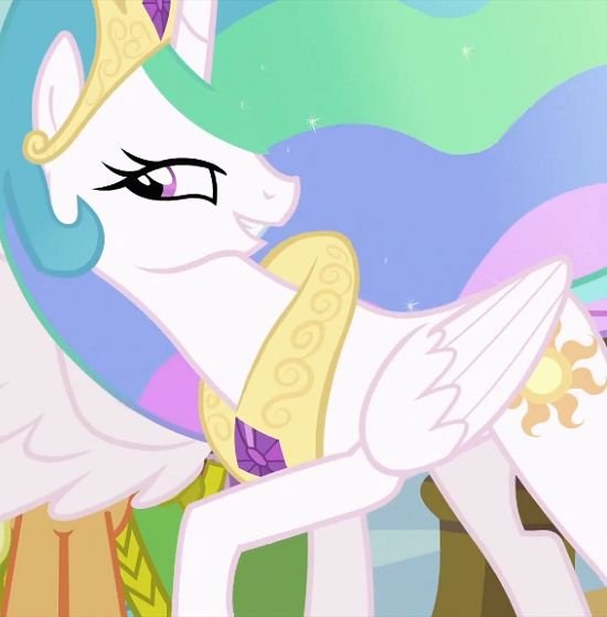 PrincessSunnyD's tweet photo. @Luna_AU007 @SproutMLP So it was a figurine of Sprout, the plot thickens https://t.co/nwPHegj3v7