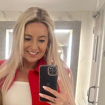 Jessica08999616's tweet photo. Message us #cumtribute #cumvideos #slaves #milf #lowlife #domtation #sexy #ass #tits #cleavger #sexy #cumtribute #cumvideos #slaves #milf #lowlife #domtation #sexy #ass #tits #cleavger #sexy #cumtribute https://t.co/QnBBKn0mIj