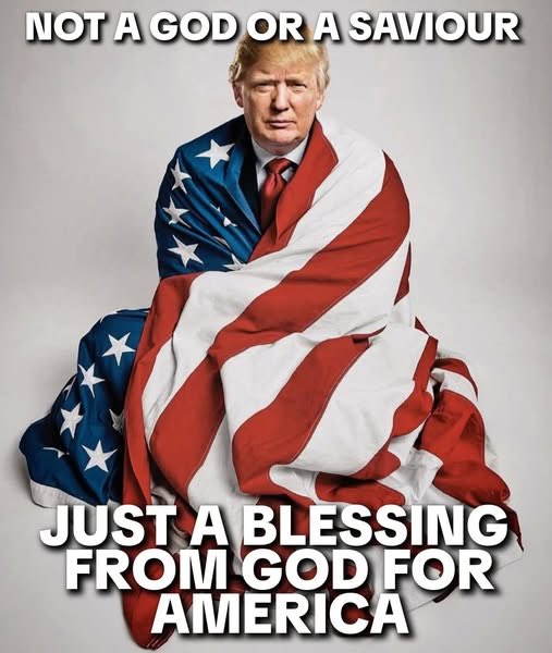 TG_Mags's tweet photo. @EricTrump I love Our President and his family👇🏻👇🏻👇🏻👇🏻👇🏻🇺🇸🇺🇸🇺🇸🇺🇸🇺🇸 I am so happy this happened 🇺🇸🇺🇸🇺🇸❣️❣️❣️‼️‼️‼️ https://t.co/uZcxebDaRQ