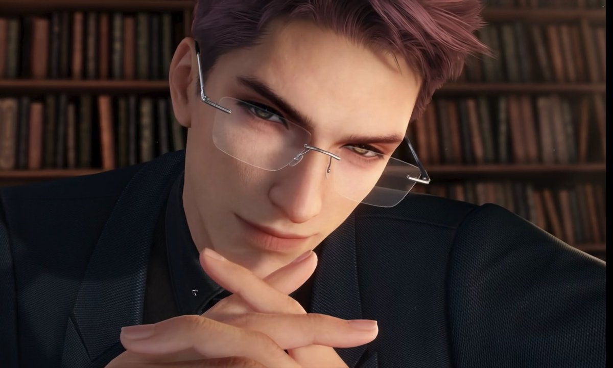 Lu ⋆⭒˚.⋆ #BRINGVALKOBACK tweet media
