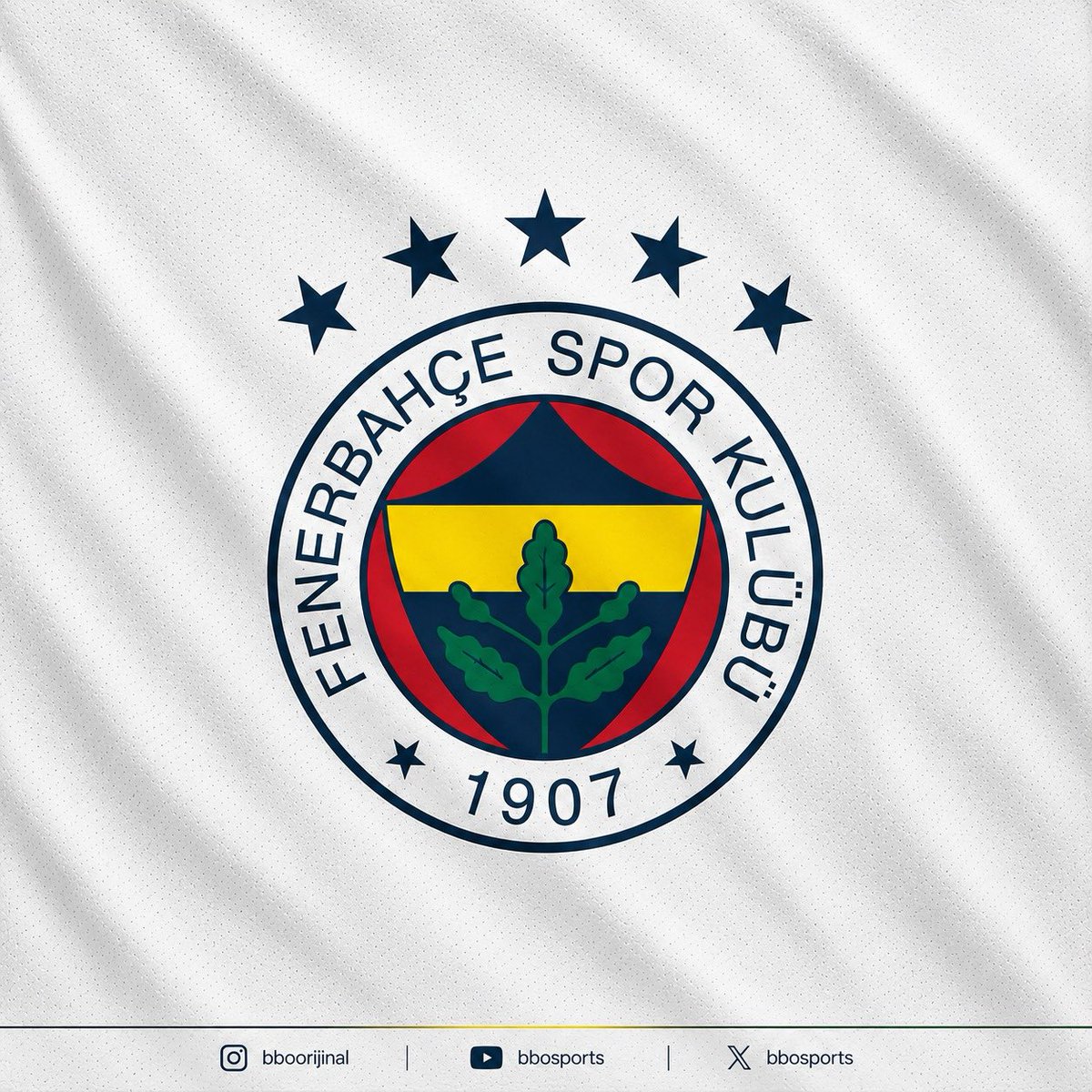 BBO Sports tweet media